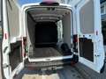 Ford Transit 350 L2 Trend AWD Weiß - thumbnail 5