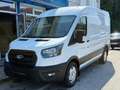 Ford Transit 350 L2 Trend AWD Weiß - thumbnail 15