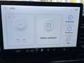 Ford Transit 350 L2 Trend AWD Weiß - thumbnail 8
