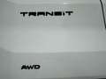 Ford Transit 350 L2 Trend AWD Weiß - thumbnail 11