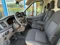 Ford Transit 350 L2 Trend AWD Weiß - thumbnail 10