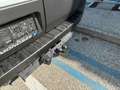 Ford Transit 350 L2 Trend AWD Weiß - thumbnail 12