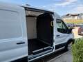 Ford Transit 350 L2 Trend AWD Weiß - thumbnail 6