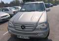 Mercedes-Benz ML 270 Beau mercedes ml 270 2005 boite auto parfait etat reprise Grau - thumbnail 5