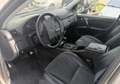 Mercedes-Benz ML 270 Beau mercedes ml 270 2005 boite auto parfait etat reprise Grau - thumbnail 4