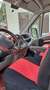 Fiat Ducato Bianco - thumbnail 4