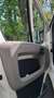Fiat Ducato Bianco - thumbnail 1
