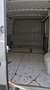 Fiat Ducato Bianco - thumbnail 2