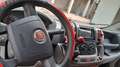 Fiat Ducato Bianco - thumbnail 3