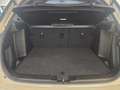 Suzuki Vitara Vitara II 2015 1.6 4wd  ddis V-Cool s Beige - thumbnail 15