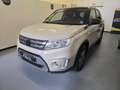 Suzuki Vitara Vitara II 2015 1.6 4wd  ddis V-Cool s Beige - thumbnail 2