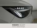Volvo XC40 B4 Mild-Hybrid Benzin Plus Wit - thumbnail 20