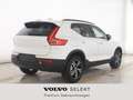 Volvo XC40 B4 Mild-Hybrid Benzin Plus Wit - thumbnail 2