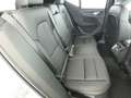 Volvo XC40 B4 Mild-Hybrid Benzin Plus Wit - thumbnail 6