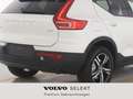 Volvo XC40 B4 Mild-Hybrid Benzin Plus Wit - thumbnail 19
