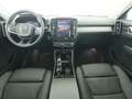 Volvo XC40 B4 Mild-Hybrid Benzin Plus Wit - thumbnail 8