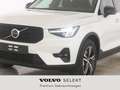 Volvo XC40 B4 Mild-Hybrid Benzin Plus Wit - thumbnail 18