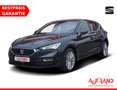 SEAT Leon 1.4 Xcellence e-Hybrid LED Navi ACC Kamera Grau - thumbnail 1