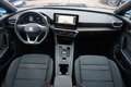 SEAT Leon 1.4 Xcellence e-Hybrid LED Navi ACC Kamera Grau - thumbnail 8