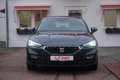 SEAT Leon 1.4 Xcellence e-Hybrid LED Navi ACC Kamera Grau - thumbnail 6