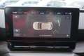 SEAT Leon 1.4 Xcellence e-Hybrid LED Navi ACC Kamera Grau - thumbnail 14