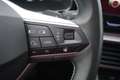 SEAT Leon 1.4 Xcellence e-Hybrid LED Navi ACC Kamera Grau - thumbnail 26