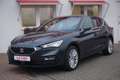 SEAT Leon 1.4 Xcellence e-Hybrid LED Navi ACC Kamera Grau - thumbnail 2