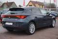 SEAT Leon 1.4 Xcellence e-Hybrid LED Navi ACC Kamera Grau - thumbnail 5