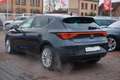 SEAT Leon 1.4 Xcellence e-Hybrid LED Navi ACC Kamera Grau - thumbnail 3