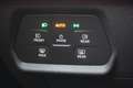 SEAT Leon 1.4 Xcellence e-Hybrid LED Navi ACC Kamera Grau - thumbnail 29