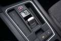SEAT Leon 1.4 Xcellence e-Hybrid LED Navi ACC Kamera Grau - thumbnail 19