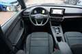 SEAT Leon 1.4 Xcellence e-Hybrid LED Navi ACC Kamera Grau - thumbnail 9