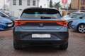 SEAT Leon 1.4 Xcellence e-Hybrid LED Navi ACC Kamera Grau - thumbnail 4