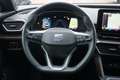 SEAT Leon 1.4 Xcellence e-Hybrid LED Navi ACC Kamera Grau - thumbnail 20