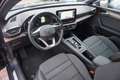 SEAT Leon 1.4 Xcellence e-Hybrid LED Navi ACC Kamera Grau - thumbnail 10
