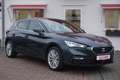SEAT Leon 1.4 Xcellence e-Hybrid LED Navi ACC Kamera Grau - thumbnail 7
