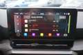 SEAT Leon 1.4 Xcellence e-Hybrid LED Navi ACC Kamera Grau - thumbnail 15