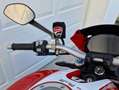 Ducati Monster 1200 1200s TOP Termignoni Kırmızı - thumbnail 10