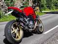 Ducati Monster 1200 1200s TOP Termignoni Kırmızı - thumbnail 2