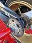 Ducati Monster 1200 1200s TOP Termignoni Kırmızı - thumbnail 8