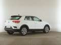 Volkswagen T-Roc 2.0 TDI Style *ACC*PDC*Navi*SHZ*AppleCar* Wit - thumbnail 8