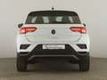 Volkswagen T-Roc 2.0 TDI Style *ACC*PDC*Navi*SHZ*AppleCar* Weiß - thumbnail 7