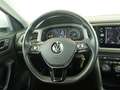 Volkswagen T-Roc 2.0 TDI Style *ACC*PDC*Navi*SHZ*AppleCar* Wit - thumbnail 13