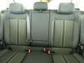Volkswagen T-Roc 2.0 TDI Style *ACC*PDC*Navi*SHZ*AppleCar* Weiß - thumbnail 17