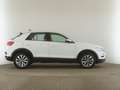 Volkswagen T-Roc 2.0 TDI Style *ACC*PDC*Navi*SHZ*AppleCar* Weiß - thumbnail 9