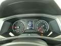 Volkswagen T-Roc 2.0 TDI Style *ACC*PDC*Navi*SHZ*AppleCar* Weiß - thumbnail 14