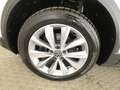 Volkswagen T-Roc 2.0 TDI Style *ACC*PDC*Navi*SHZ*AppleCar* Weiß - thumbnail 11