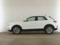 Volkswagen T-Roc 2.0 TDI Style *ACC*PDC*Navi*SHZ*AppleCar* Wit - thumbnail 5