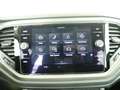 Volkswagen T-Roc 2.0 TDI Style *ACC*PDC*Navi*SHZ*AppleCar* Wit - thumbnail 15
