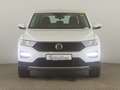 Volkswagen T-Roc 2.0 TDI Style *ACC*PDC*Navi*SHZ*AppleCar* Weiß - thumbnail 3